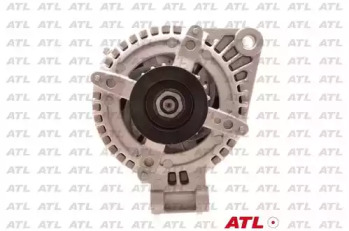 atl autotechnik l50910